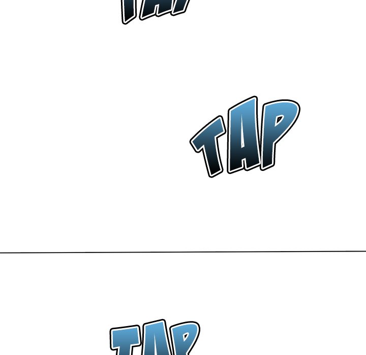 My High School Bully Chapter 233 - Manhwa18.com