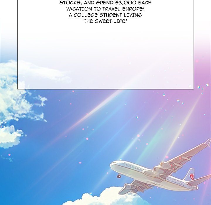 My High School Bully Chapter 233 - Manhwa18.com