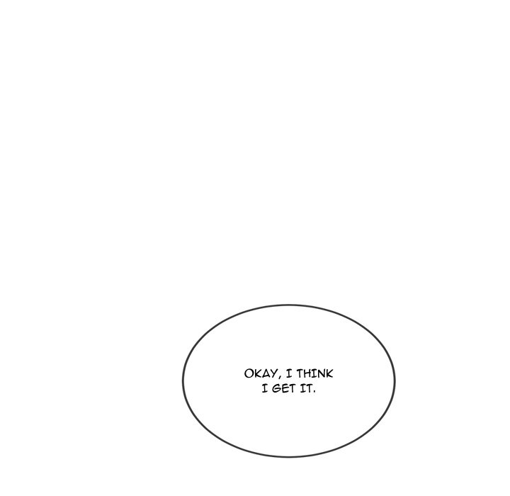 My High School Bully Chapter 233 - Manhwa18.com