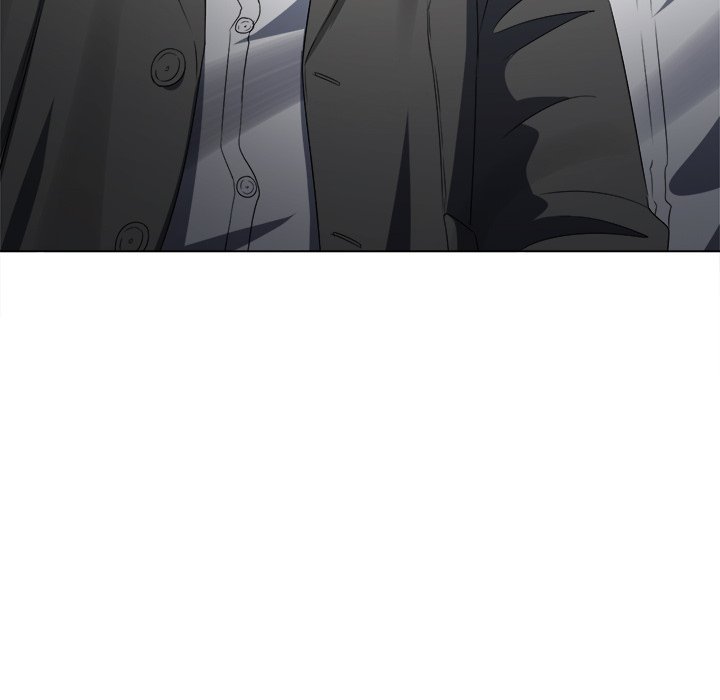 My High School Bully Chapter 233 - Manhwa18.com
