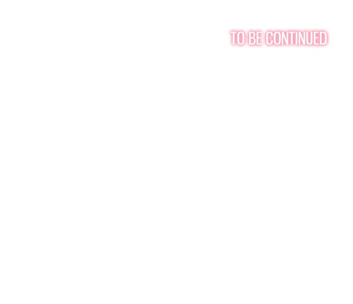 My High School Bully Chapter 233 - Manhwa18.com