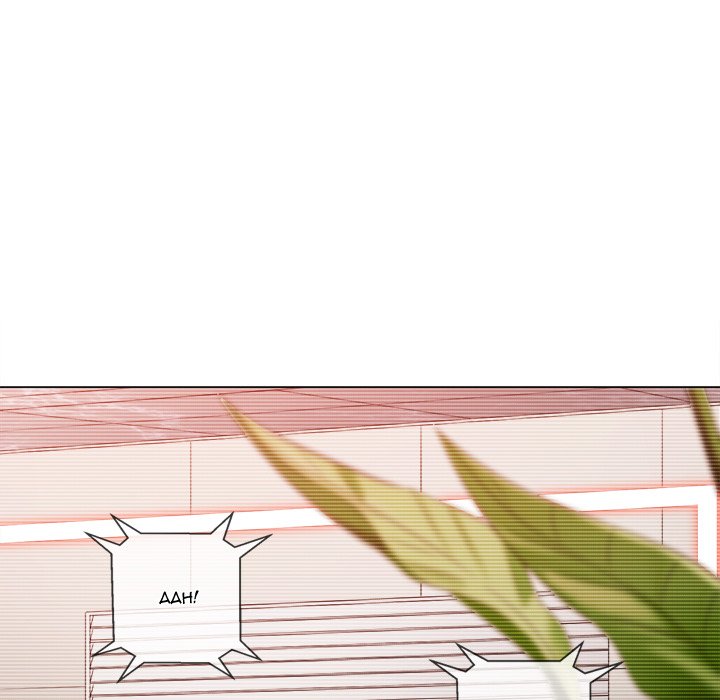 My High School Bully Chapter 233 - Manhwa18.com