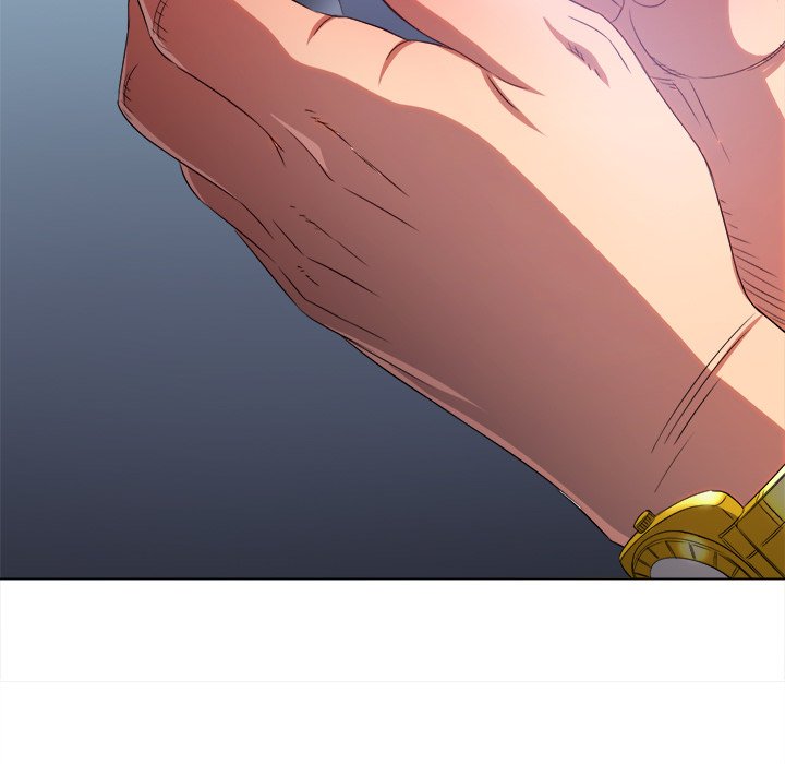 My High School Bully Chapter 233 - Manhwa18.com