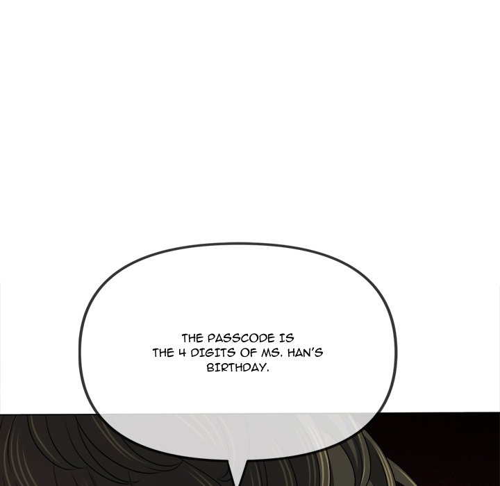 My High School Bully Chapter 233 - Manhwa18.com