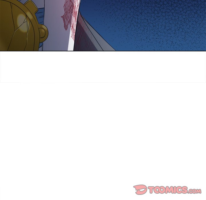 My High School Bully Chapter 233 - Manhwa18.com