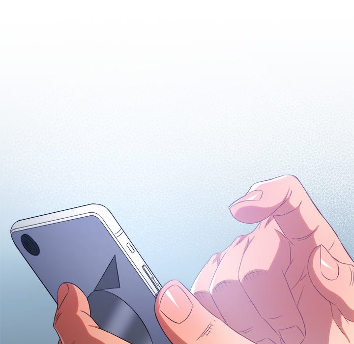 My High School Bully Chapter 233 - Manhwa18.com