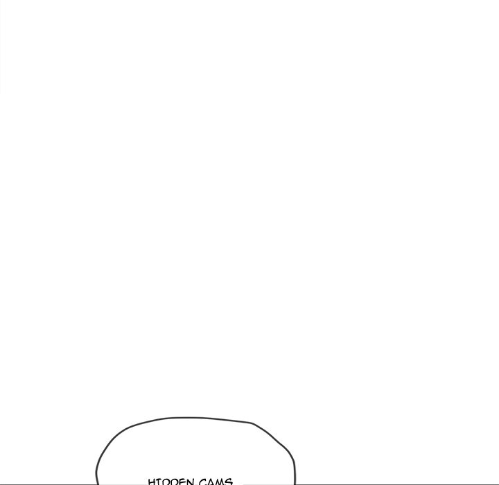 My High School Bully Chapter 233 - Manhwa18.com