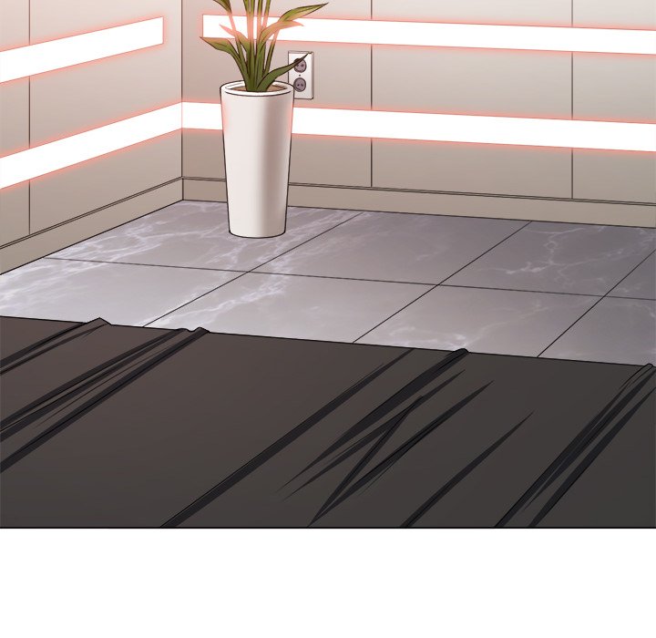 My High School Bully Chapter 233 - Manhwa18.com