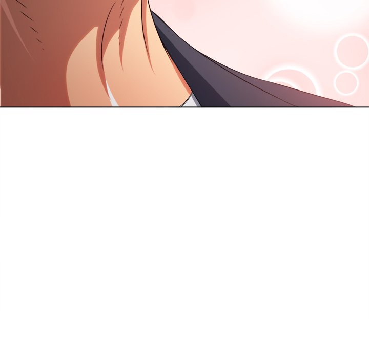 My High School Bully Chapter 233 - Manhwa18.com