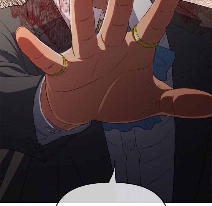 My High School Bully Chapter 233 - Manhwa18.com