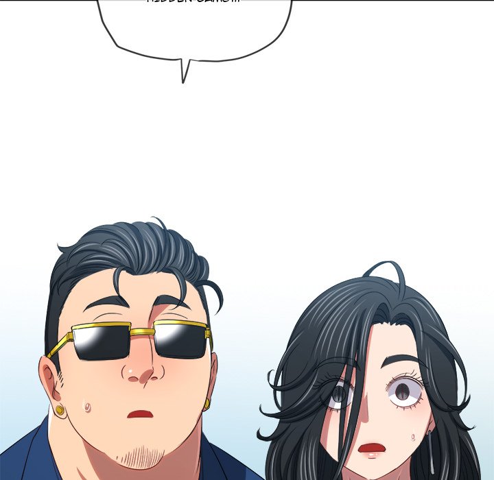 My High School Bully Chapter 233 - Manhwa18.com