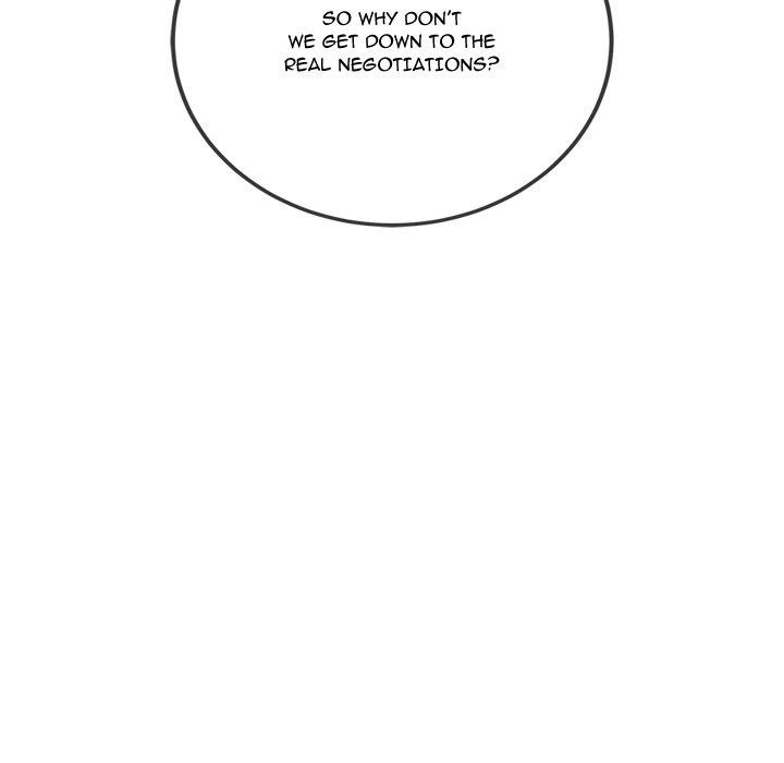 My High School Bully Chapter 233 - Manhwa18.com