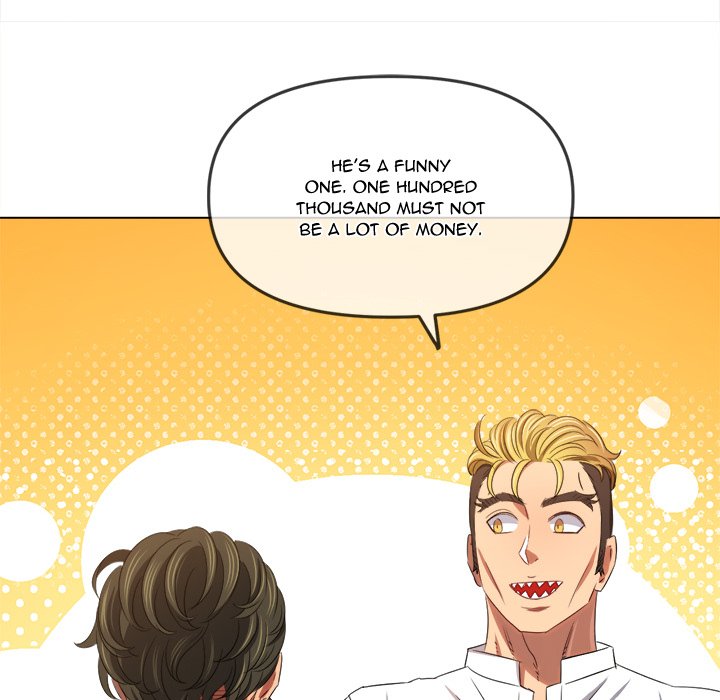My High School Bully Chapter 233 - Manhwa18.com