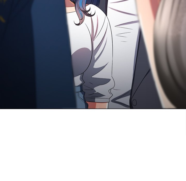My High School Bully Chapter 233 - Manhwa18.com