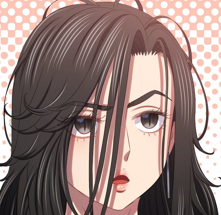 My High School Bully Chapter 233 - Manhwa18.com