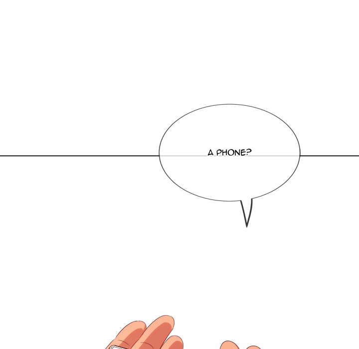 My High School Bully Chapter 233 - Manhwa18.com