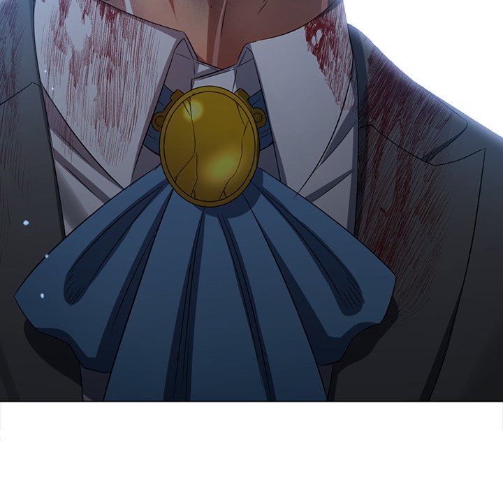 My High School Bully Chapter 233 - Manhwa18.com