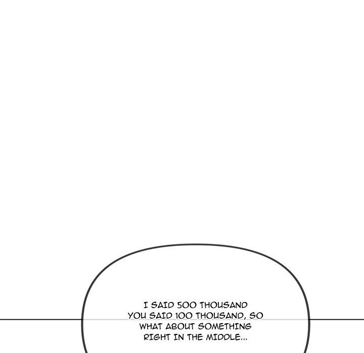 My High School Bully Chapter 233 - Manhwa18.com