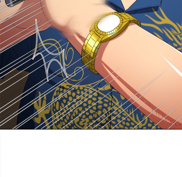 My High School Bully Chapter 233 - Manhwa18.com