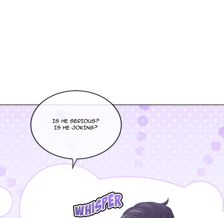 My High School Bully Chapter 233 - Manhwa18.com