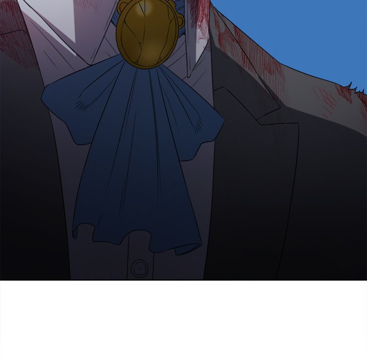My High School Bully Chapter 233 - Manhwa18.com