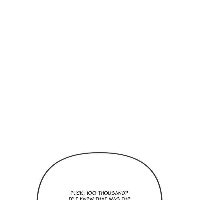My High School Bully Chapter 233 - Manhwa18.com