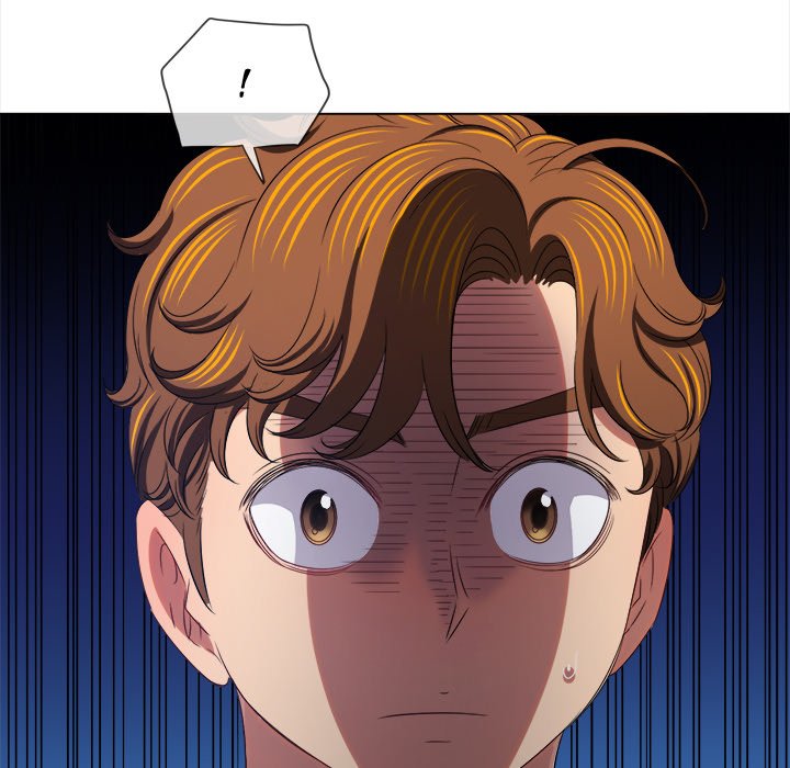 My High School Bully Chapter 233 - Manhwa18.com