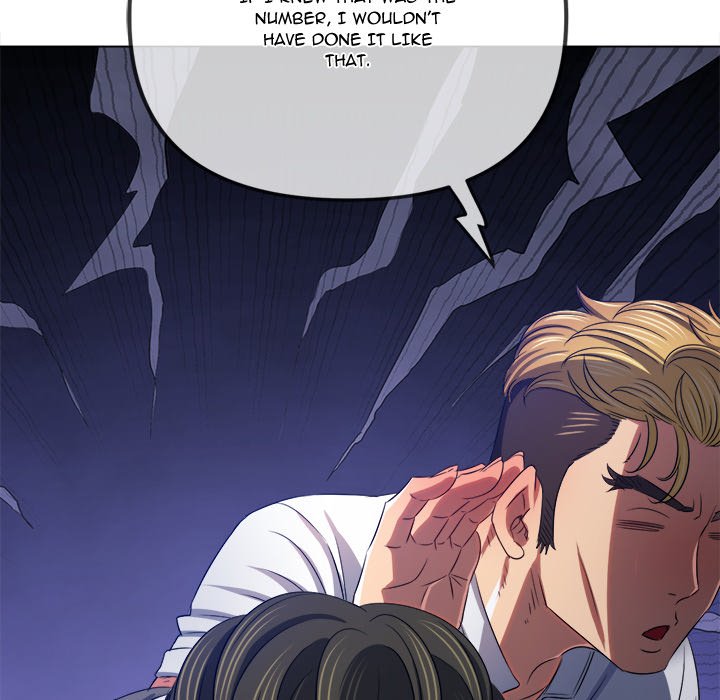 My High School Bully Chapter 233 - Manhwa18.com