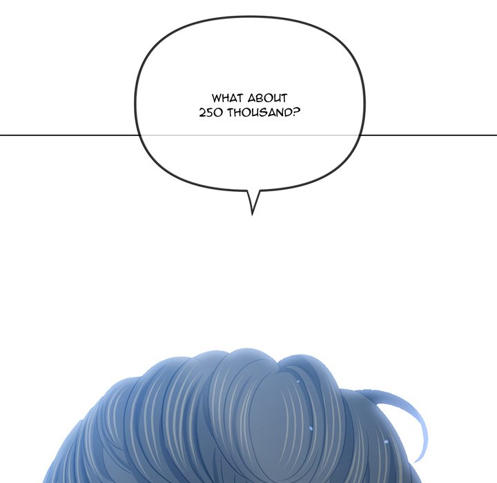 My High School Bully Chapter 233 - Manhwa18.com