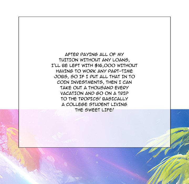 My High School Bully Chapter 233 - Manhwa18.com