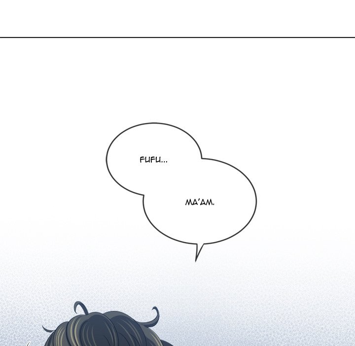 My High School Bully Chapter 233 - Manhwa18.com