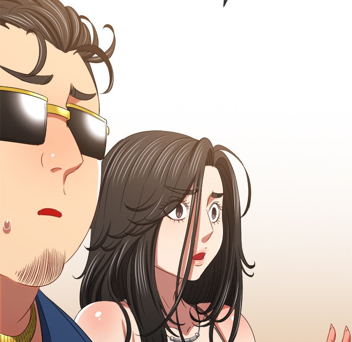My High School Bully Chapter 233 - Manhwa18.com