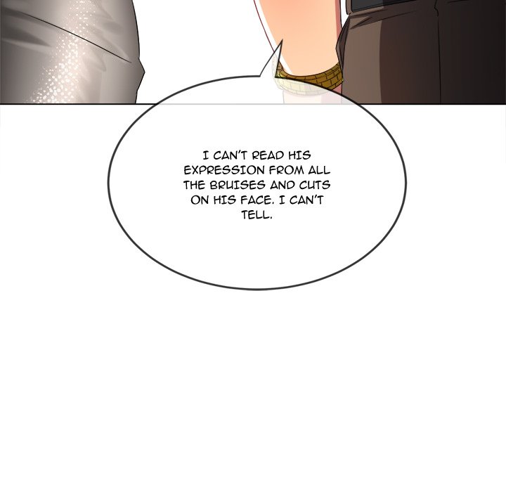 My High School Bully Chapter 233 - Manhwa18.com
