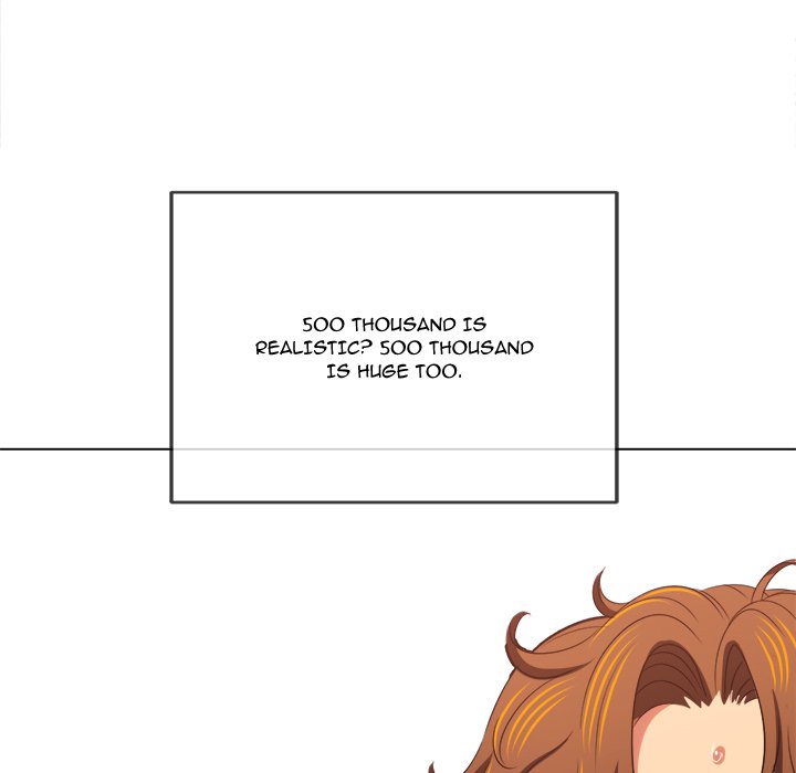 My High School Bully Chapter 233 - Manhwa18.com