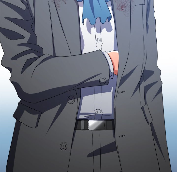 My High School Bully Chapter 233 - Manhwa18.com