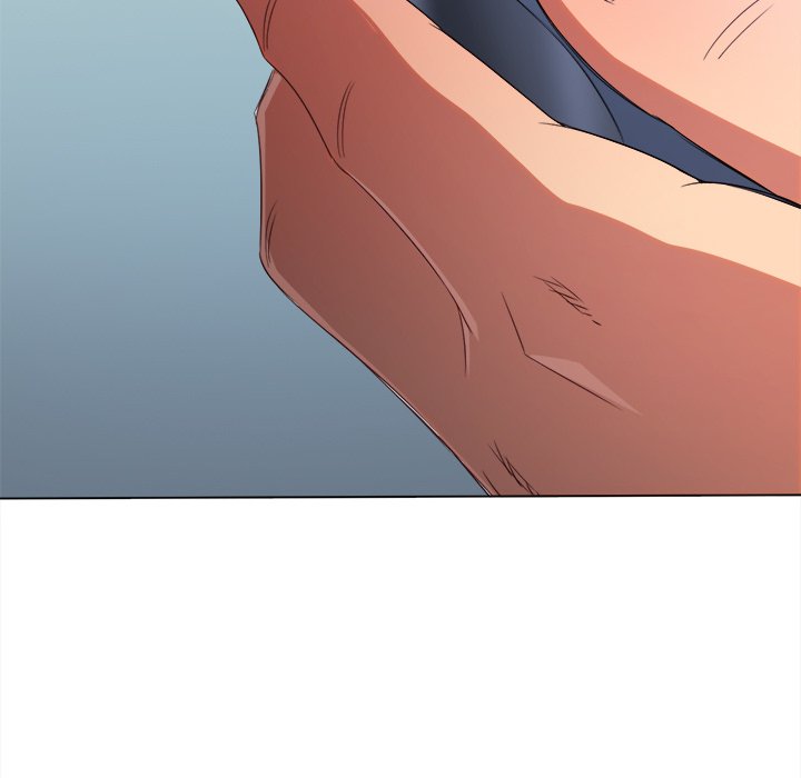 My High School Bully Chapter 233 - Manhwa18.com
