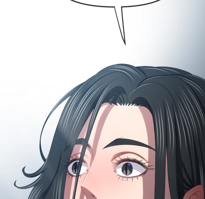 My High School Bully Chapter 233 - Manhwa18.com