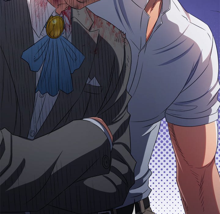 My High School Bully Chapter 233 - Manhwa18.com