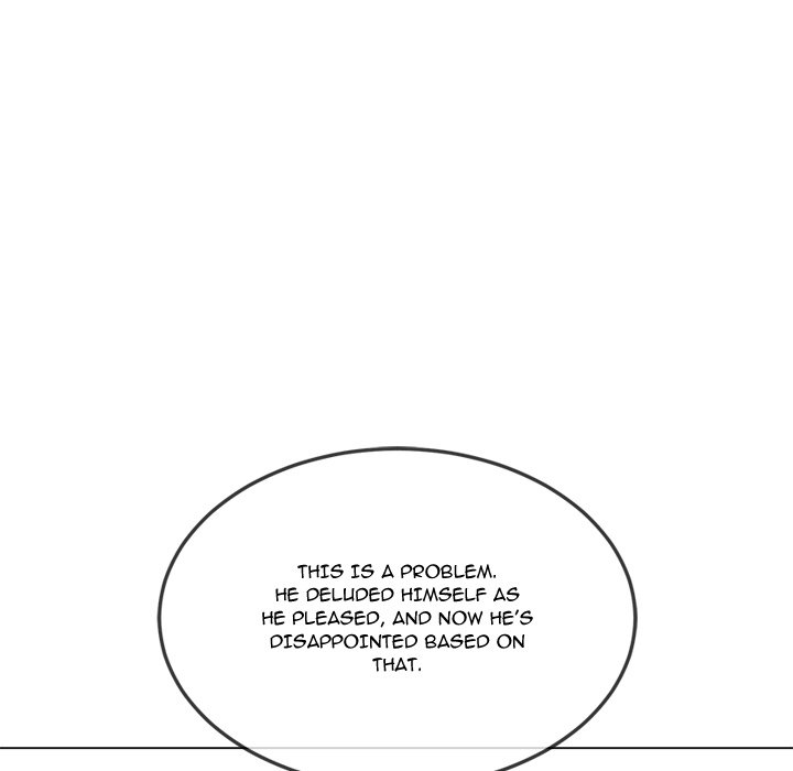 My High School Bully Chapter 233 - Manhwa18.com