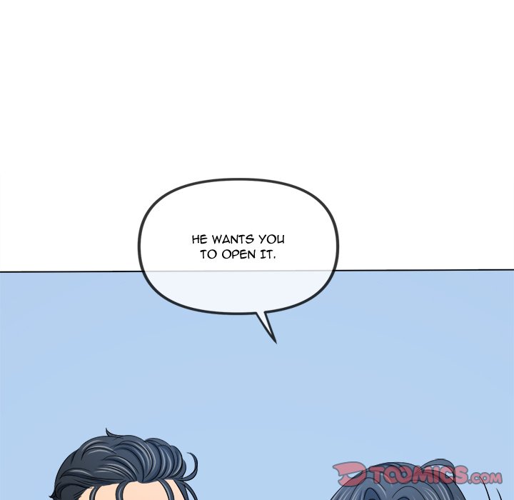 My High School Bully Chapter 233 - Manhwa18.com