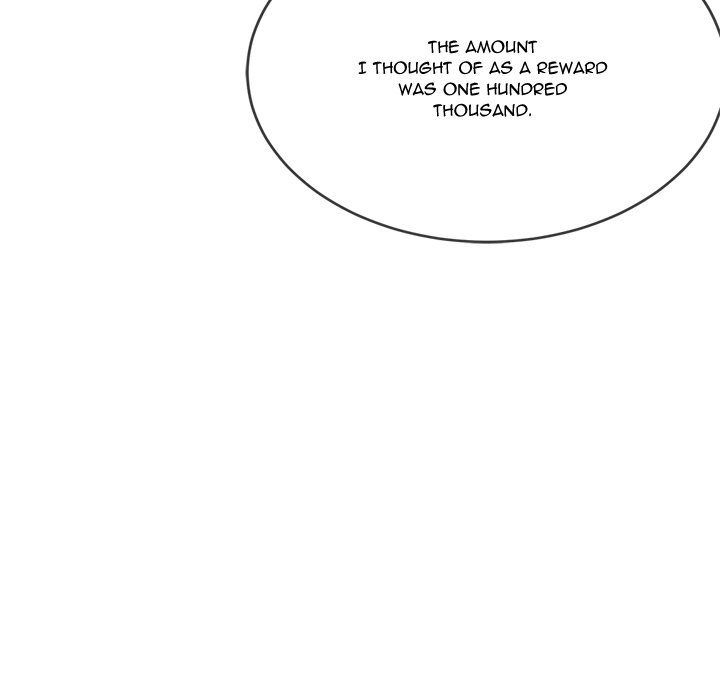My High School Bully Chapter 233 - Manhwa18.com