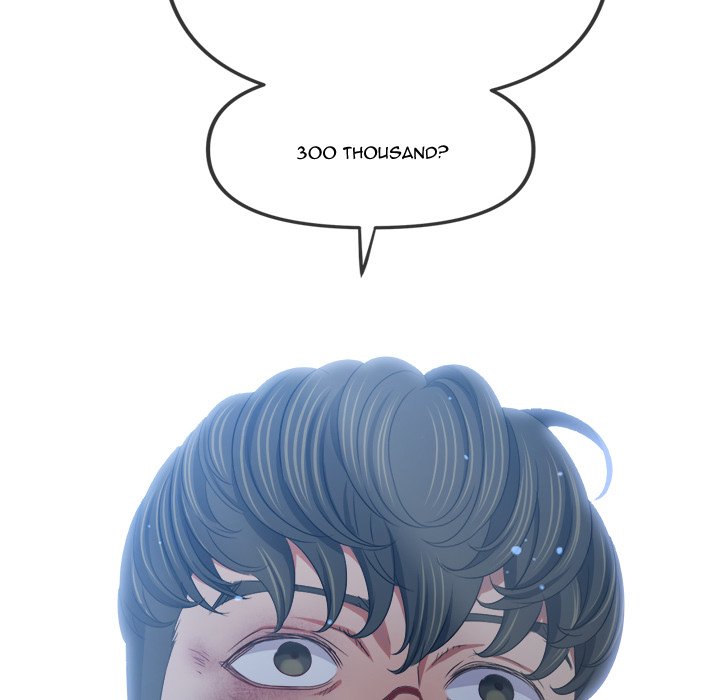 My High School Bully Chapter 233 - Manhwa18.com