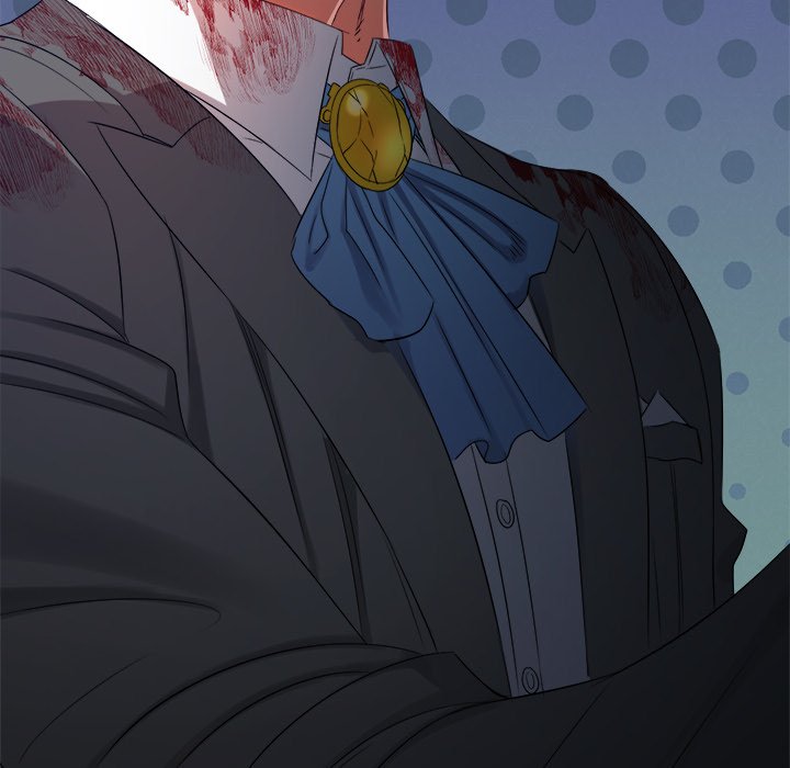 My High School Bully Chapter 233 - Manhwa18.com