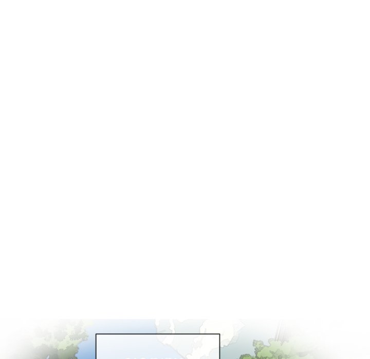 My High School Bully Chapter 233 - Manhwa18.com