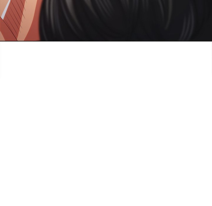 My High School Bully Chapter 233 - Manhwa18.com