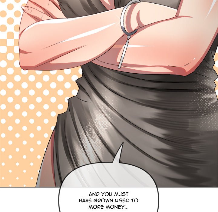 My High School Bully Chapter 233 - Manhwa18.com