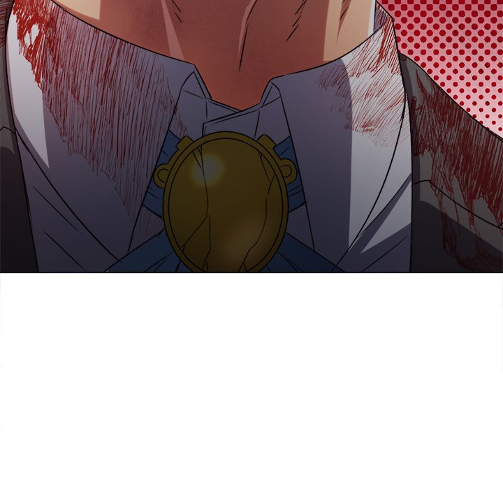My High School Bully Chapter 233 - Manhwa18.com