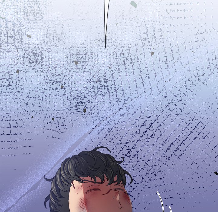 My High School Bully Chapter 233 - Manhwa18.com