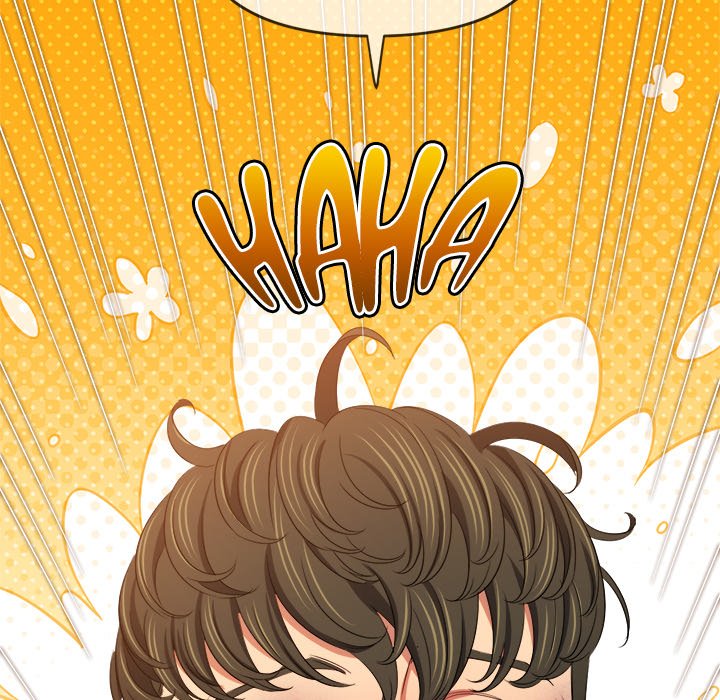 My High School Bully Chapter 233 - Manhwa18.com