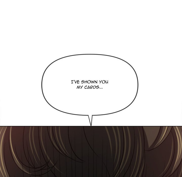 My High School Bully Chapter 233 - Manhwa18.com